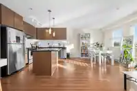 407 15795 CROYDON DRIVE - thumbnail 7
