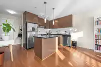407 15795 CROYDON DRIVE - thumbnail 8