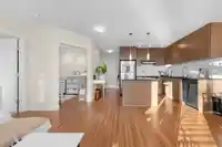 407 15795 CROYDON DRIVE - thumbnail 9