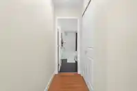 407 15795 CROYDON DRIVE - thumbnail 10