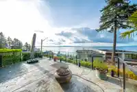 14533 MAGDALEN AVENUE - thumbnail 1