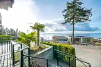 14533 MAGDALEN AVENUE - thumbnail 2