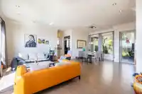 14533 MAGDALEN AVENUE - thumbnail 11