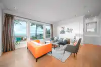 14533 MAGDALEN AVENUE - thumbnail 13