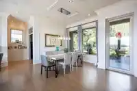 14533 MAGDALEN AVENUE - thumbnail 15