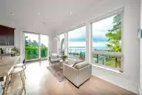 14533 MAGDALEN AVENUE - thumbnail 16