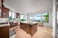 14533 MAGDALEN AVENUE - thumbnail 17