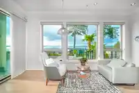 14533 MAGDALEN AVENUE - thumbnail 19