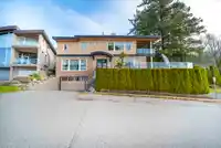 14533 MAGDALEN AVENUE - thumbnail 3
