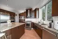 14533 MAGDALEN AVENUE - thumbnail 21