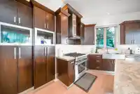 14533 MAGDALEN AVENUE - thumbnail 22