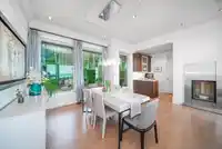 14533 MAGDALEN AVENUE - thumbnail 23