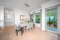 14533 MAGDALEN AVENUE - thumbnail 25