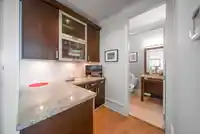 14533 MAGDALEN AVENUE - thumbnail 26
