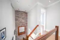 14533 MAGDALEN AVENUE - thumbnail 27