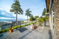 14533 MAGDALEN AVENUE - thumbnail 4