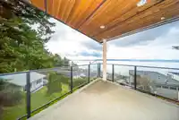 14533 MAGDALEN AVENUE - thumbnail 31
