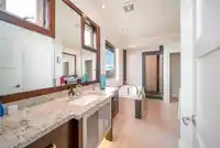 14533 MAGDALEN AVENUE - thumbnail 32