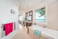 14533 MAGDALEN AVENUE - thumbnail 33
