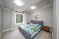 14533 MAGDALEN AVENUE - thumbnail 34
