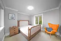 14533 MAGDALEN AVENUE - thumbnail 35