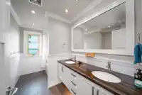 14533 MAGDALEN AVENUE - thumbnail 36