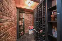 14533 MAGDALEN AVENUE - thumbnail 38