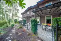 14533 MAGDALEN AVENUE - thumbnail 6