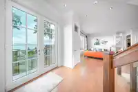 14533 MAGDALEN AVENUE - thumbnail 8