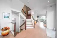 14533 MAGDALEN AVENUE - thumbnail 9