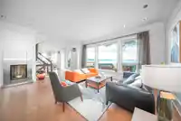 14533 MAGDALEN AVENUE - thumbnail 10