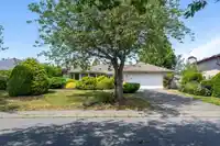 14151 16A AVENUE - thumbnail 1