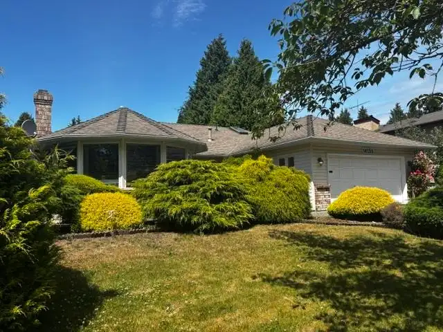 14151 16A AVENUE - photo 1 of 26