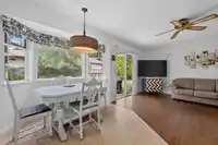 14151 16A AVENUE - thumbnail 16