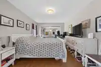 14151 16A AVENUE - thumbnail 21