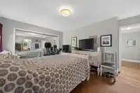 14151 16A AVENUE - thumbnail 22