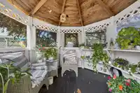 14151 16A AVENUE - thumbnail 27