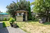 14151 16A AVENUE - thumbnail 28