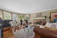 14151 16A AVENUE - thumbnail 5