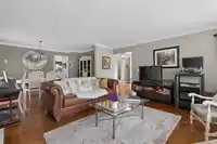 14151 16A AVENUE - thumbnail 7