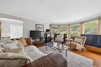 14151 16A AVENUE - thumbnail 8