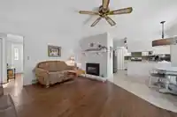14151 16A AVENUE - thumbnail 10