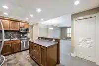315 1787 154 STREET - thumbnail 1