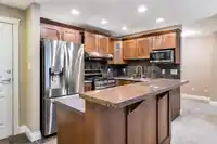 315 1787 154 STREET - thumbnail 2
