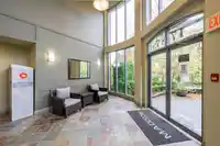 315 1787 154 STREET - thumbnail 11