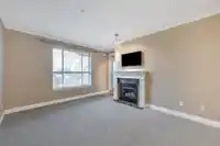 315 1787 154 STREET - thumbnail 12