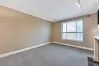 315 1787 154 STREET - thumbnail 13