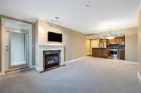 315 1787 154 STREET - thumbnail 14