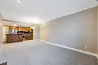 315 1787 154 STREET - thumbnail 15