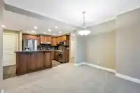 315 1787 154 STREET - thumbnail 16